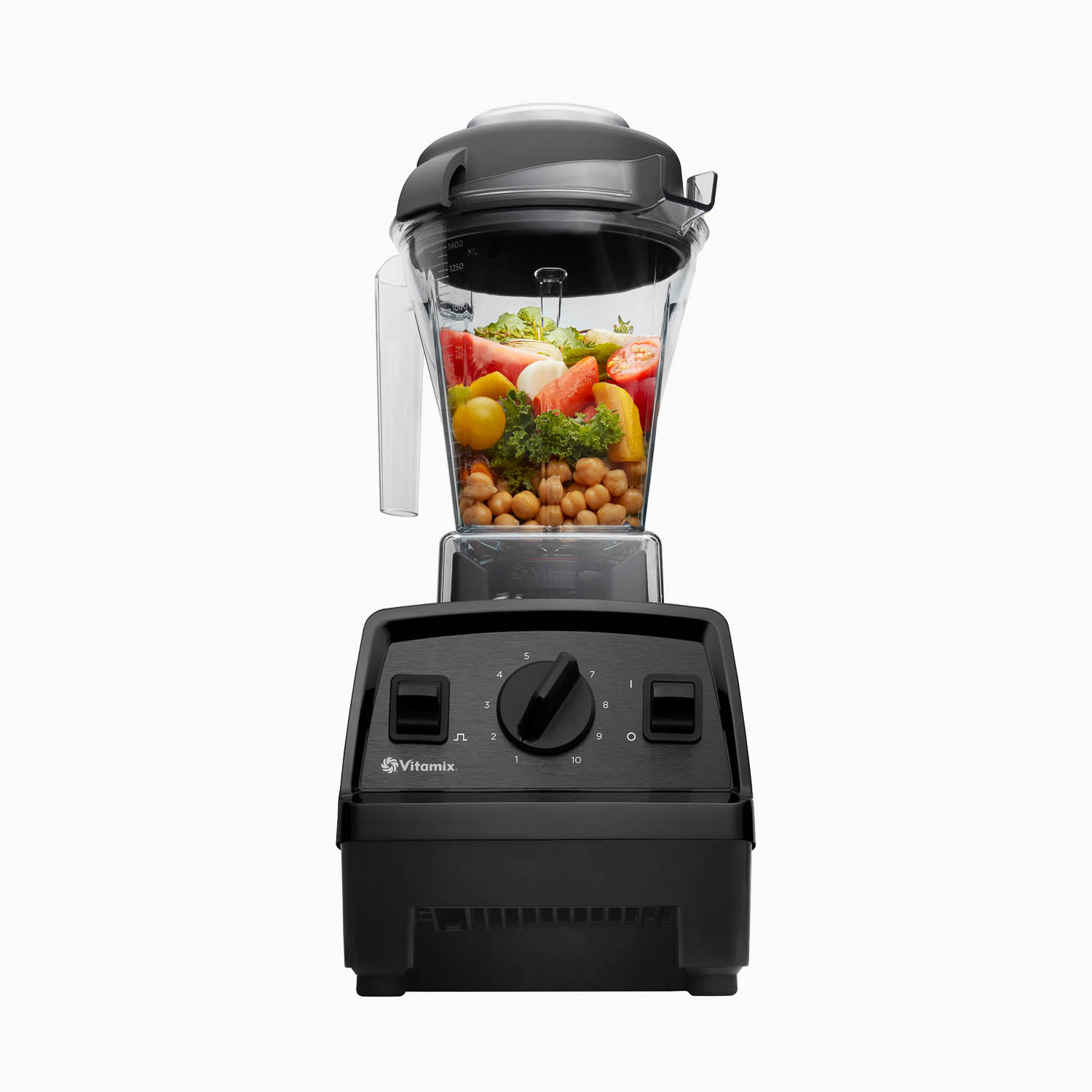 vitamix explorian e310