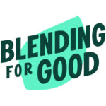 blending for good