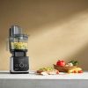 vitamix food processor attachment x4