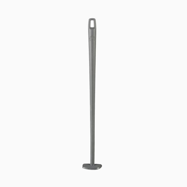 vitamix under blade scraper