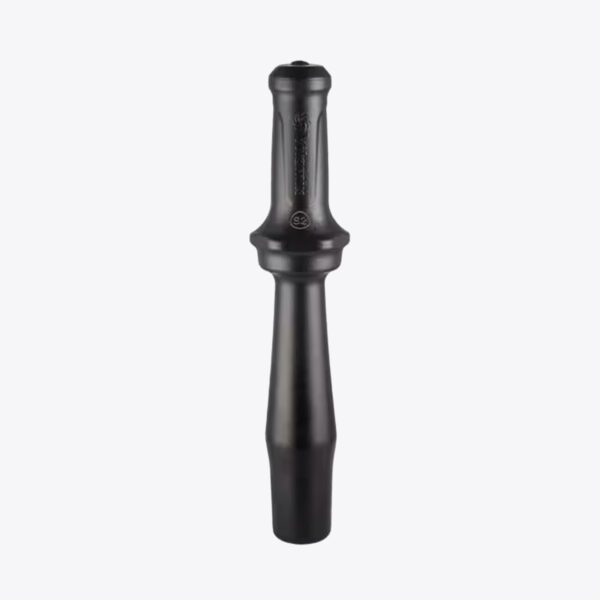 Vitamix S2 Low-Profile Tamper