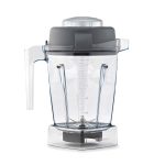 vitamix classic 48-ounce container