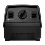vitamix e310 base