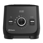 vitamix x2 base